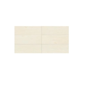 Crema - ceramic tile